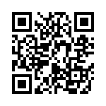 B43305C2687M60 QRCode