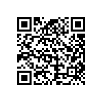 B43305F2108M007 QRCode