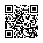 B43305F2337M QRCode