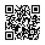 B43305G2827M60 QRCode