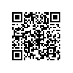 B43416C3108A000 QRCode