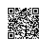 B43454A5108M000 QRCode