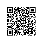 B43455A5608M000 QRCode