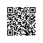 B43501A0477M007 QRCode