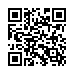 B43501A1228M87 QRCode