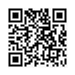 B43501A9686M87 QRCode