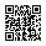 B43501B3157M60 QRCode