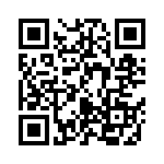 B43501B5157M82 QRCode