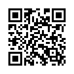 B43501B5277M60 QRCode