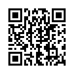 B43501C2227M60 QRCode