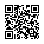 B43501C5227M87 QRCode