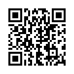 B43501C9227M67 QRCode