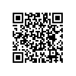 B43501E0187M007 QRCode