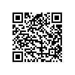 B43504A0107M000 QRCode