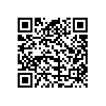 B43504A0337M000 QRCode