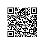 B43504A2567M002 QRCode