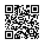 B43504A2567M80 QRCode