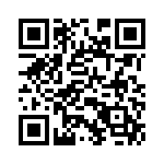 B43504C2108M60 QRCode