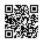 B43504F2128M82 QRCode