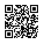 B43504F2158M82 QRCode