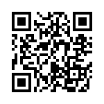 B43505A2477M60 QRCode