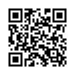 B43505C9227M60 QRCode