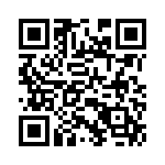 B43508A2567M80 QRCode