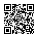 B43508A2827M87 QRCode