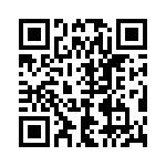 B43508A9127M QRCode