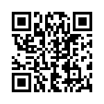 B43508C5337M87 QRCode