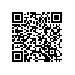 B43508E2108M000 QRCode