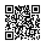 B43508G2827M67 QRCode