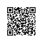 B43510A6567M007 QRCode