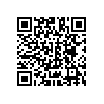 B43510B3188M007 QRCode