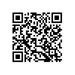 B43510B5158M000 QRCode