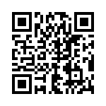 B43515A5477M7 QRCode