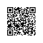 B43520B5108M000 QRCode