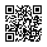 B43540A5127M67 QRCode