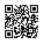 B43540A5187M87 QRCode