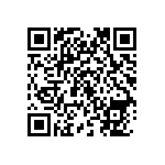 B43540A5477M002 QRCode