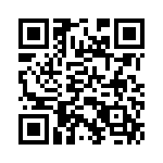 B43540A5477M80 QRCode