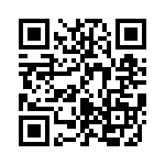 B43540B5107M2 QRCode