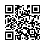 B43540B5227M82 QRCode