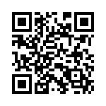 B43540C2108M87 QRCode