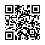 B43540C5187M60 QRCode