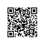 B43540F2128M000 QRCode