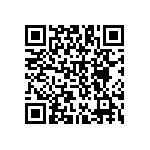 B43541A5567M000 QRCode