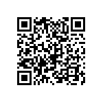 B43541A9127M000 QRCode