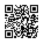 B43544A5337M80 QRCode