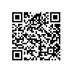 B43564A0688M003 QRCode